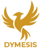 Logo Dymesis