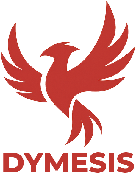 DYMESIS MARKETING
