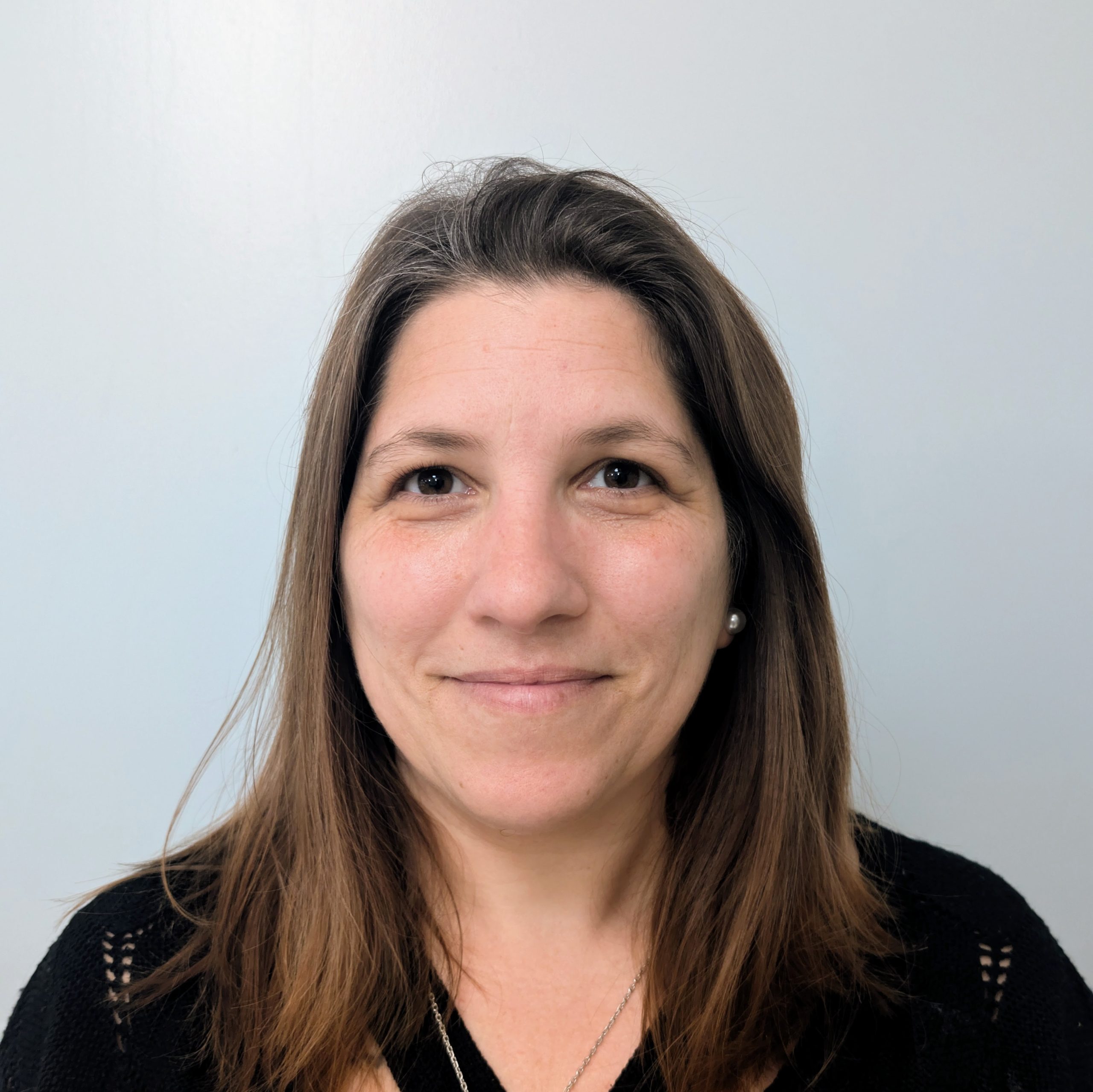 Emilie S.