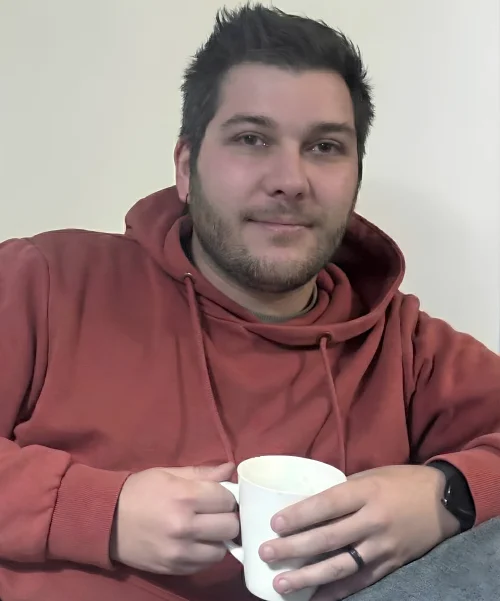 dimitri-fondateur-dymesis-consultant-marketing
